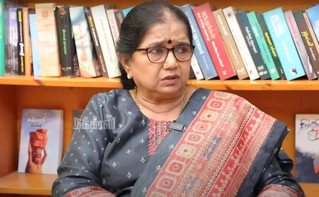 thilagavathi-ips-rtd-thadayam-50